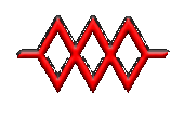 Muscle Wires Logo